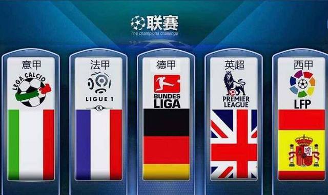 不仅代表了