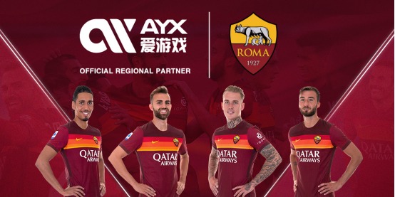 展示他们的